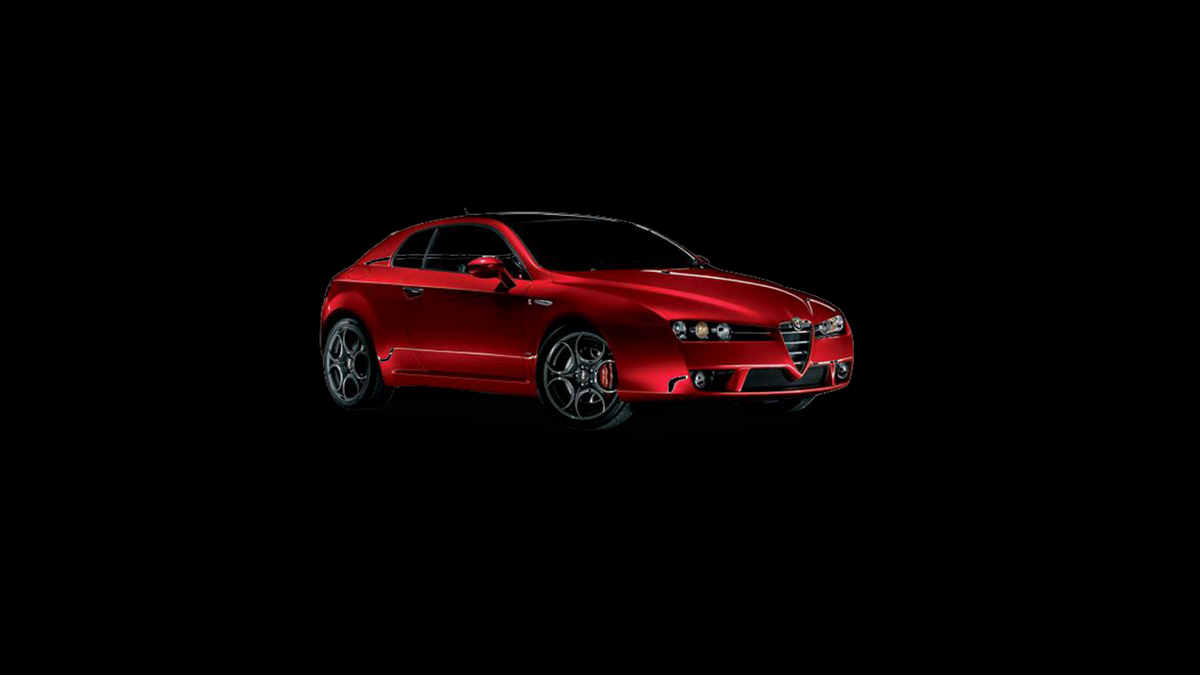 OBD2 elm327 car diagnostic for all Alfa Romeo models! - Giulia, stelvi –  JUSTQV™ • Automotive Brand •