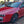 Dynamic LED Side Turnlights Alfa Romeo 159, Brera, Spider, 147, 156, Giulietta, Mito