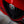 Real Carbon V Scudetto for Alfa Romeo Giulia and Stelvio