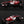 ALFA ROMEO F1 RACING TEAM BURAGO 1:43 MODEL