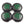 4pcs/set 60mm Quadrifoglio x Carbon Fiber Look Wheel Center Cap Emblems for Alfa Romeo Giulia, Stelvio, Giulietta, 159, Brera, Spider