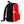 Alfa Racing Backpack - Red Biscione Edition