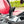 Real Carbon Fiber Gear Lever Head Cover for Alfa Romeo Giulia and Stelvio