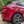 Real Carbon Fiber or Matte Black Lip Spoiler Wing for Alfa Romeo Stelvio - 2 Options