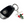 ALFA ROMEO KEYCHAIN BISCIONE