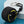 F1 Tyre Keychain
