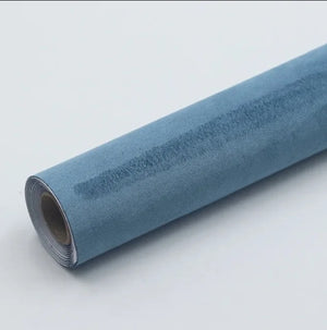 ALCANTARA WRAP Self-adhesive Interior Fabric