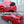 CARBON LOOK Fuel Tank Cover Patch ALFA ROMEO GIULIA
