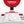 SALE! - THINKCAR Coding & Android/IOS Scanner OBD2 Diagnostic Tool - Giulia, Stelvio, Giulietta, Brera, Mito, 159, 156, 147, 4C