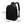 ALFA ROMEO Vintage Biscione Logo Backpack USB Charge - Bag