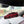 Air Freshener Alfa Romeo Giulia GTAM, Alfa Romeo MiTo, Alfa Romeo Giulia