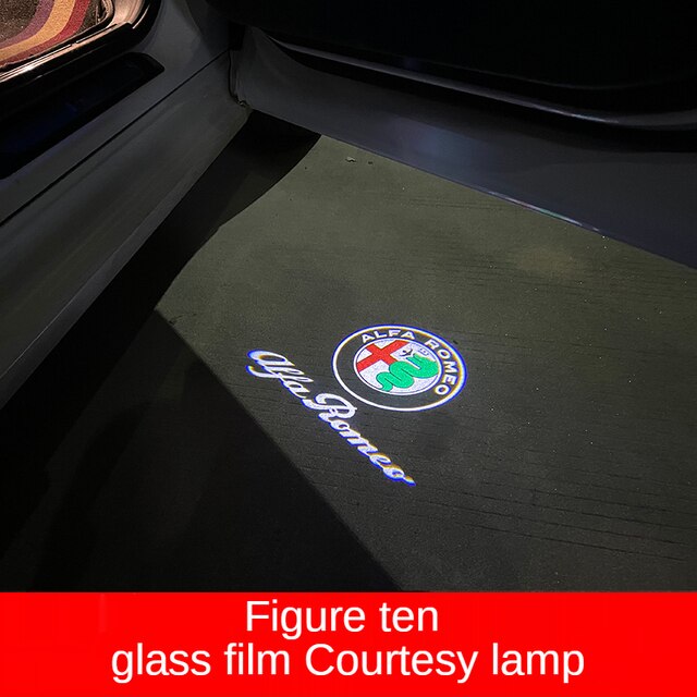 Alfa Romeo 159 LED Canbus Vehicle Bulbs Interior – JUSTQV™ • Automotive  Brand •