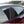 Real CARBON FIBER Center Pillar Window Trim for Alfa Romeo Giulia & Alfa Romeo Stelvio - CARBON, FORGED AND RED OPTIONS