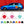Sticker Quadrifoglio Car Side Door Sticker for Alfa Romeo GIULIA, STELVIO, GIULIETTA, MITO, BRERA, SPIDER, 155, 147, 156, 159