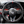Alcantara Steering Wheel for Alfa Romeo Giulia & Stelvio