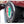 Carbon Look Front And Rear Logo Cover ALFA ROMEO GIULIA AND STELVIO