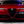 Real Carbon V Scudetto for Alfa Romeo Giulia and Stelvio