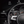 Alfa Romeo 159, Spider, Brera  Android 11 Car DVD GPS Navigation