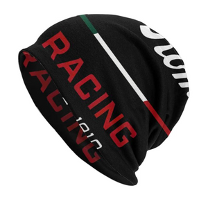 Alfa Romeo Racing Formula 1 One Hats / Caps