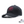Alfa Romeo Logo Hat / Cap