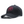 Alfa Romeo Logo Hat / Cap