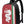 Alfa Romeo Biscione Backpack USB Charge - Bag