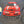 Alfa Romeo 155 DTM T-SHIRT